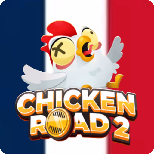 chicken-road-logo